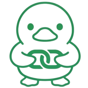Links